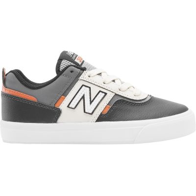 New Balance Youth Jamie Foy 306 [1K-4K]