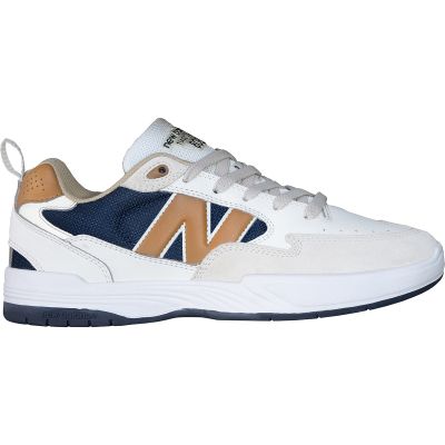 New Balance 808 Light Tiago