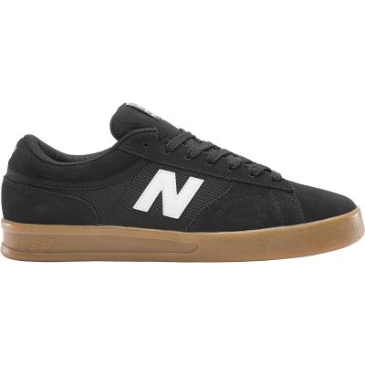 New Balance Numeric 430
