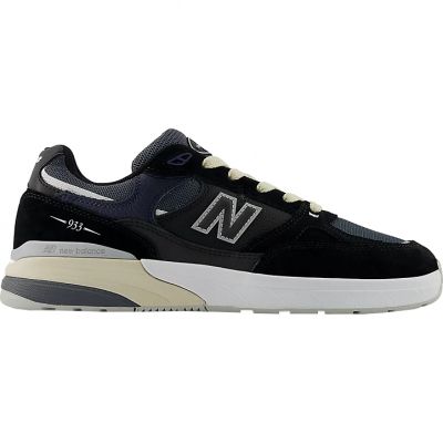 New Balance 933 Reynolds-WIDE