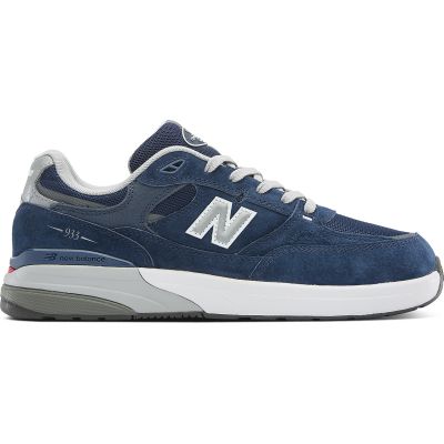 New Balance 933 Reynolds