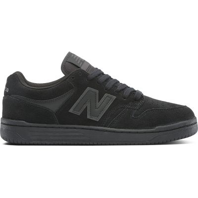 New Balance 480
