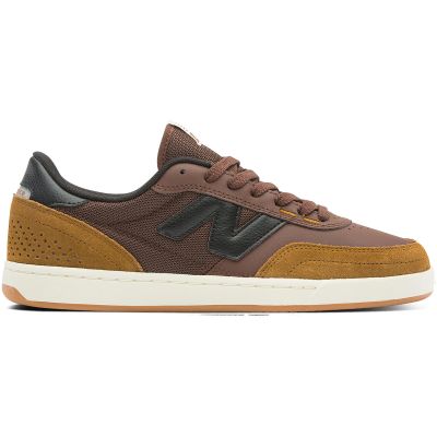 New Balance Numeric 440v2 