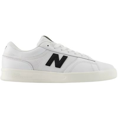 New Balance 430