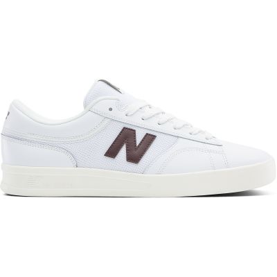 New Balance 430