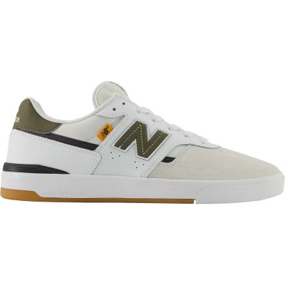 New Balance Numeric Jamie Foy 306 Cup