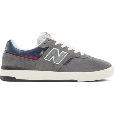New Balance Numeric Jamie Foy 306 Cup