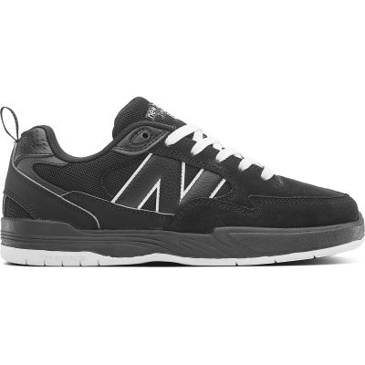 New Balance 808 Light Tiago