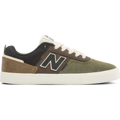 New Balance 306 Foy