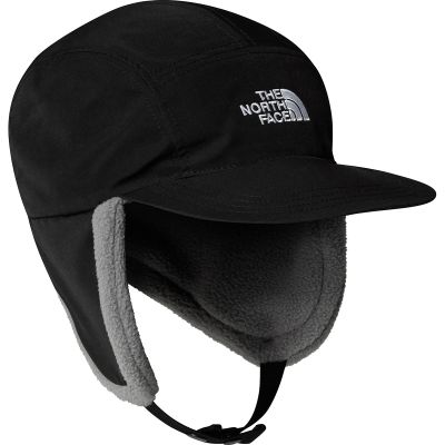 The North Face Yumiori Trapper