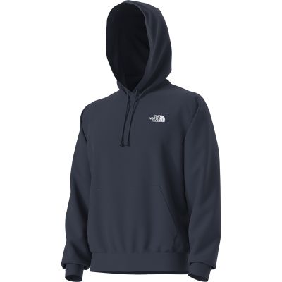 The North Face Evolution Box NSE Hood