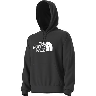 The North Face Evolution Half Dome Hood
