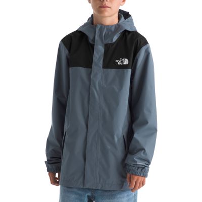 The North Face Youth Antora Rain Jacket