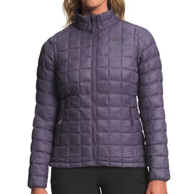 North Face Wms Thermoball™ Eco Jacket 2.0