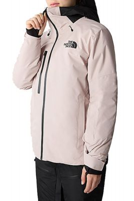 The North Face Wms Dawnstrike GORE-TEX® Insulated Jacket 