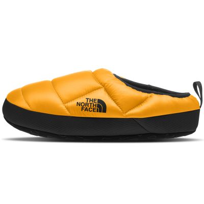 The North Face NSE Tent Mule IV