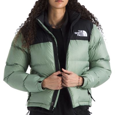 The North Face Wms 1996 Retro Nuptse Jacket