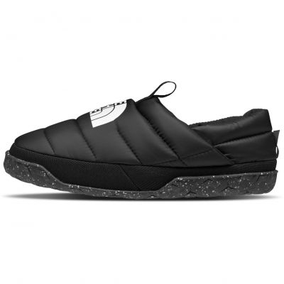 The North Face Wm Nuptse Mule