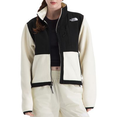 The North Face Wm Retro Denali Jacket