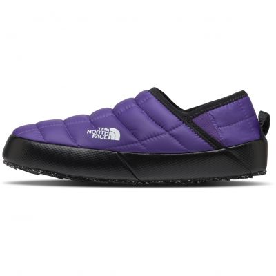 The North Face Wm THERMOBALL Traction Mule V