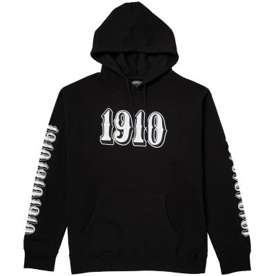 1910 OG2 Pullover Hoodie