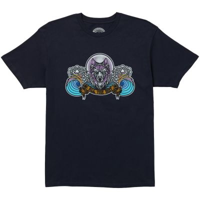 1910 HHHowler SS Tee