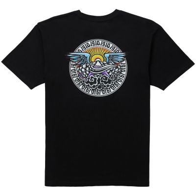 1910 Daybreak T-Shirt