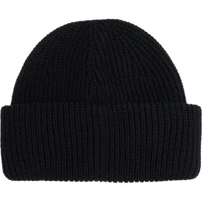 1910 OG2 Beanie - Black