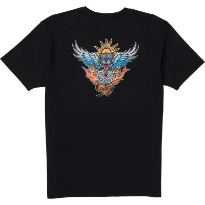 1910 Death From Above T-Shirt