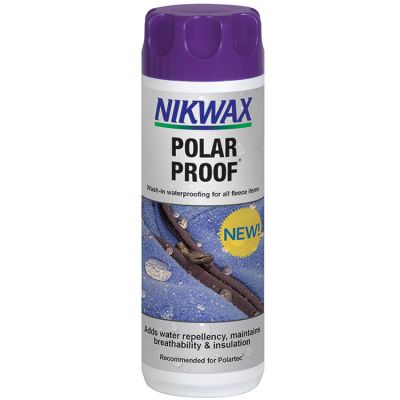 Nikwax Polar Proof Wash [300ml]