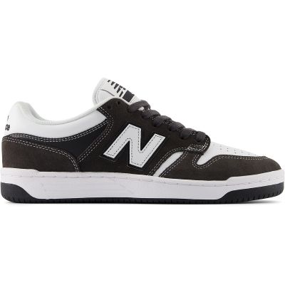 New Balance Numeric 480