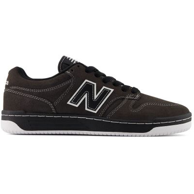 New Balance Numeric 480