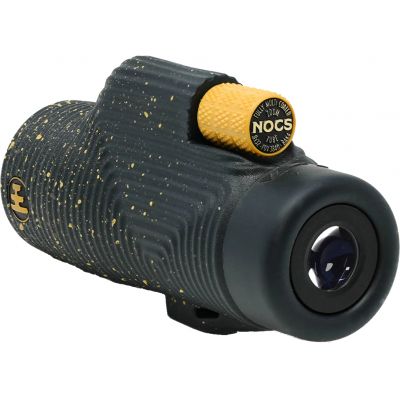 Nocs Zoom Tube 8X25 Monocular Telescope - Twilight Blue LTD