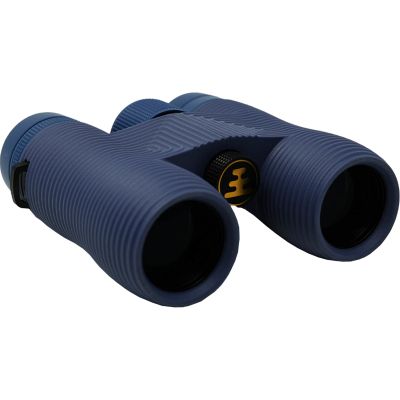 Nocs Field Issue 10X32 Waterproof Binoculars - Marianas