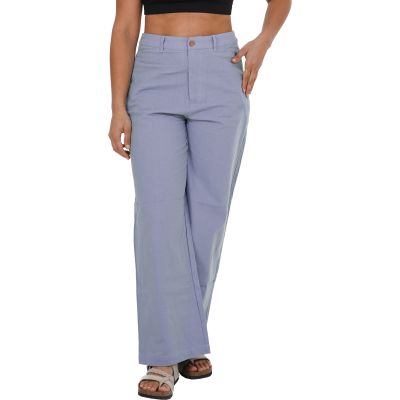 Notice The Reckless La Mer Beach Pants