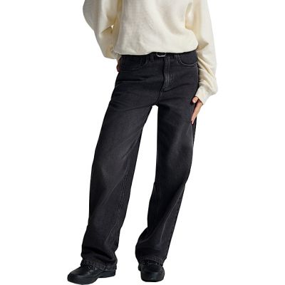 Vans W Sirelle 5 Pocket Puddle Pant