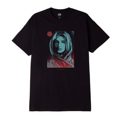 Obey Universal Dignity T-shirt