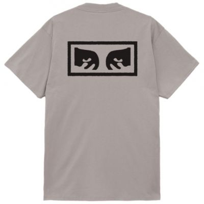 Obey Eyes III Tee