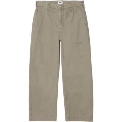 Obey Bigwig Giant Chino Pant