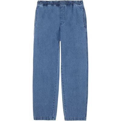 Obey Easy Denim Pant