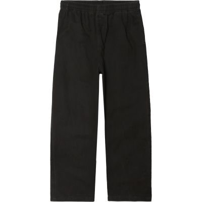 Obey Theo Easy Pant