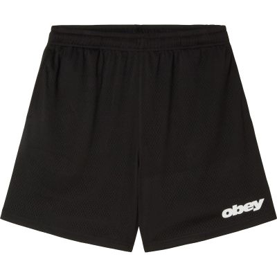 Obey Stanton Short 