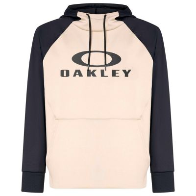 Oakley Sierra DWR Fleece Hoody 2.0