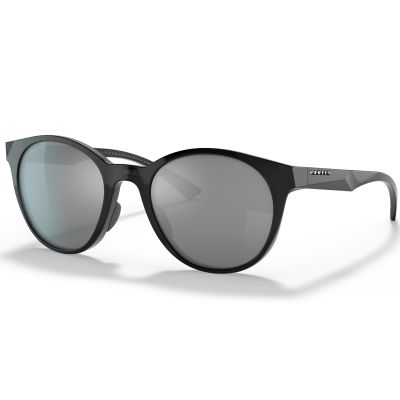 Oakley Spindrift - Black Ink [Prizm Black]