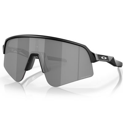 Oakley Sutro Lite Sweep - Matte Black [Prizm Black]