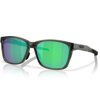 Oakley Paracord - Olive Ink [Prizm Jade]