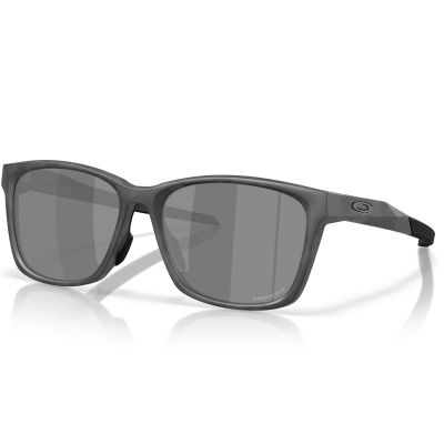 Oakley Paracord - Matte Black Camo [Prizm Black]