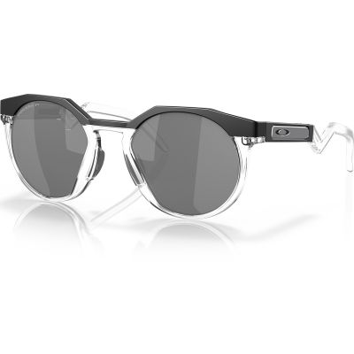 Oakley HSTN - Matte Black [Prizm Black]
