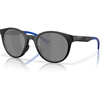 Oakley Spindrift - Matte Black [Prizm Black Polarized]
