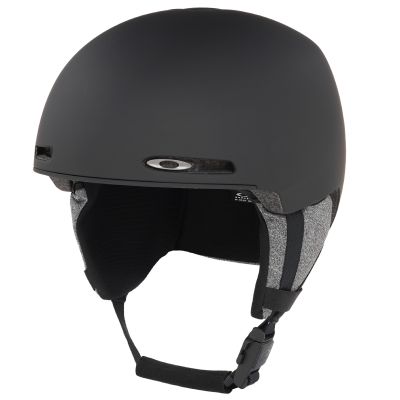 Oakley Youth MOD1 MIPS